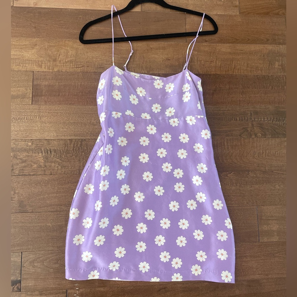 Realisation Dress